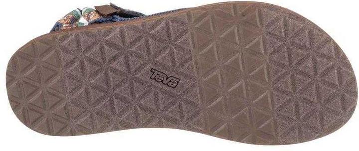 Produktbild Teva Original Universal Sandalen (44.5)