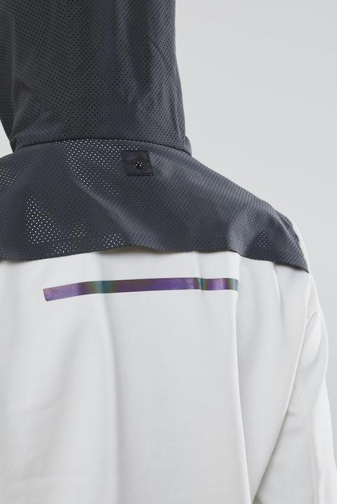 Image du produit Craft Lumen Subz Jacket W (M)