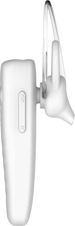 Actual product image Celly Wireless Headset Mono (9 h, Wireless)