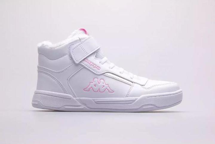 Produktbild Kappa Kinderschuhe Mangan II Ice 260827K 1017 31 (31)