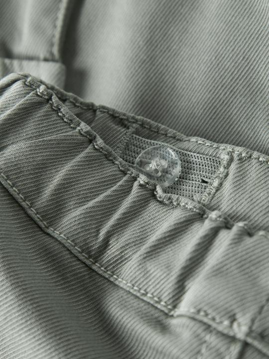 Immagine prodotto Name it Baggy Fit Cargo Hose (50)