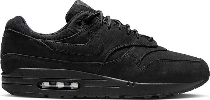 Noir, Noir Anthracite