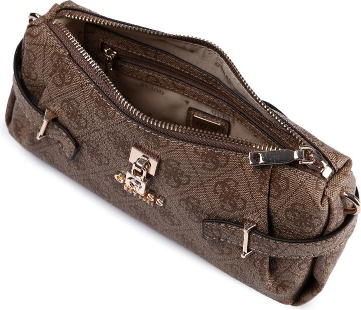 Immagine prodotto Guess Yesba Mini Top Zip Bag