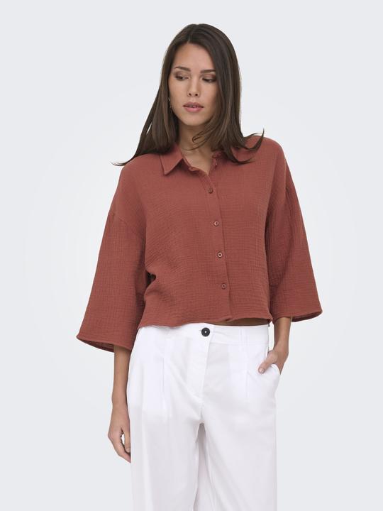 Immagine prodotto JdY JDYTHEIS Hemd Hemd (XL)