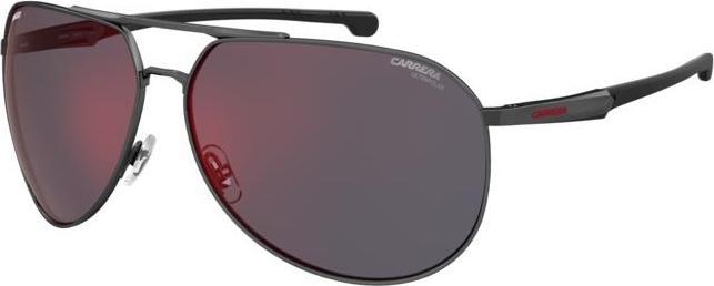 Produktbild Carrera CARDUC 030/S