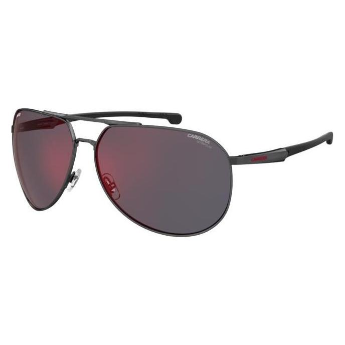Carrera, Sonnenbrille, Carduc 030/S