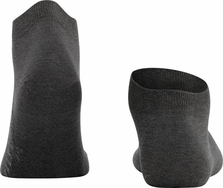 Produktbild Falke Cool 24/7 (Einzelpack, 41 - 42)