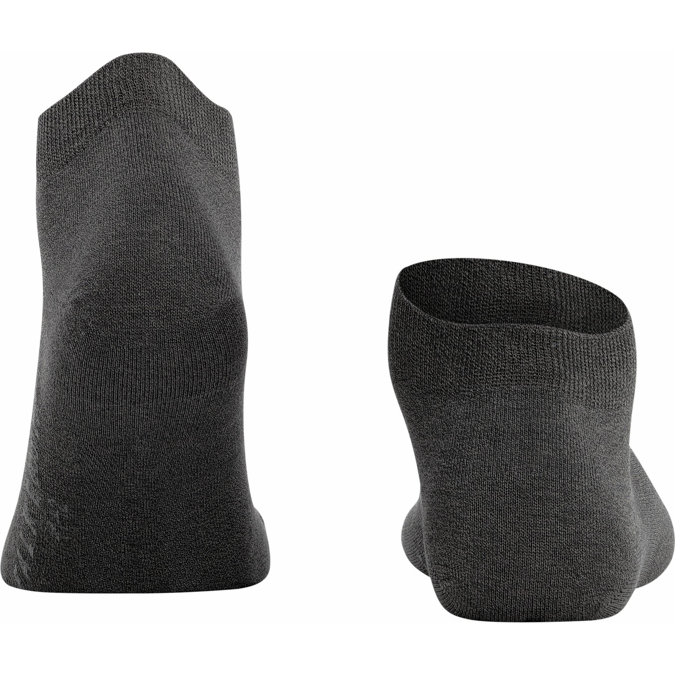 Thumbnail - Falke, Herren, Socken, Cool 24/7, Grau, (Einzelpack, 41 - 42)