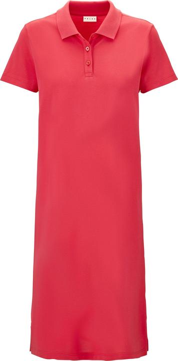 Immagine prodotto Falke Damen (XS)