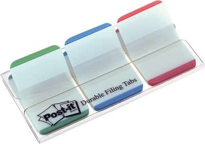 Image du produit Post-it Indice fort (1 x 7 x 14 cm)