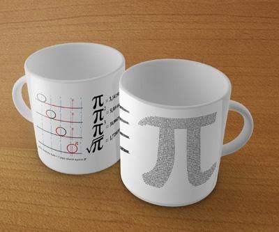 Produktbild Soliton Becher