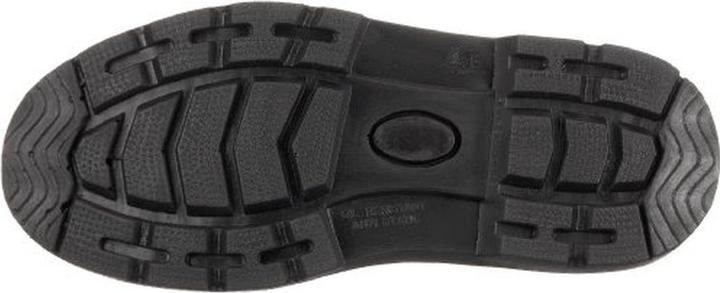 Actual product image Safety Jogger X1110 (S3, 41)