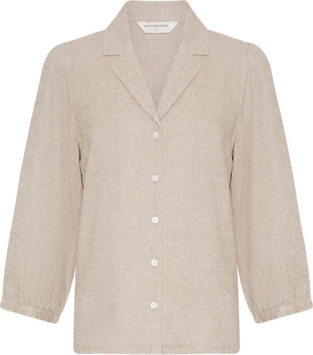 Immagine prodotto Moss copenhagen Pennie Ginia (S)