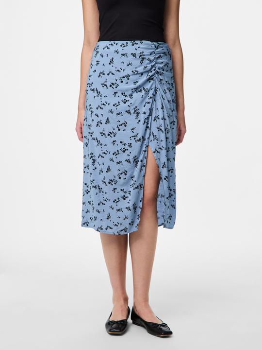 Image du produit Pieces PCMELODY Jupe midi (M)