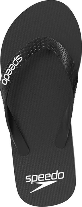 Produktbild Speedo Flipflops Logo (39.5)