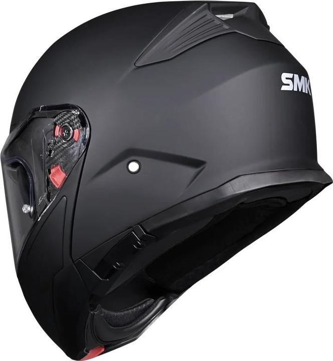 Image du produit Smk GULLWING SOLID Klapphelm (S)