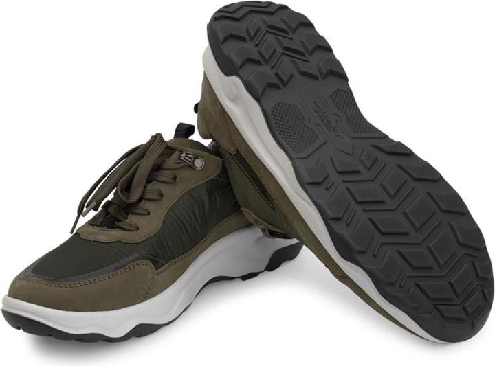 Actual product image Vitaform Sneaker Soft (41)