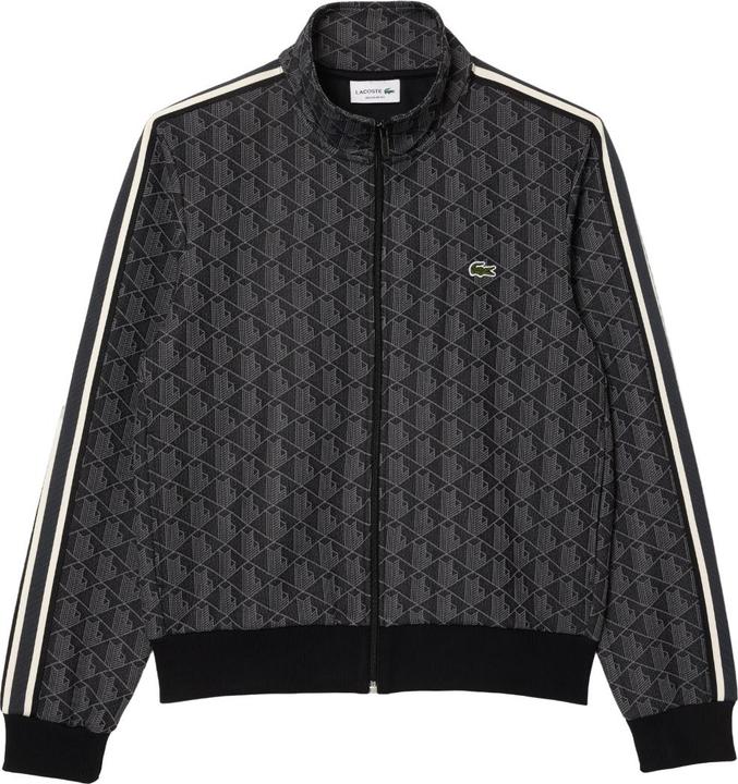 Produktbild Lacoste 4260949 (M)