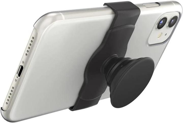 Actual product image PopSockets Slide Stretch