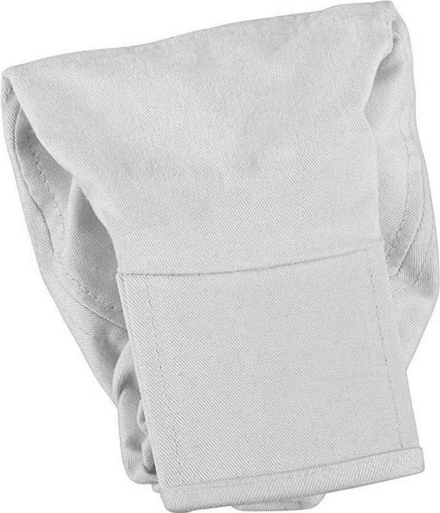 Produktbild Regatta Legionärskappe Baseballkappe