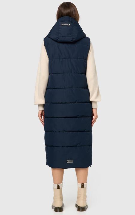 Produktbild Navahoo Brezelchen (XL)