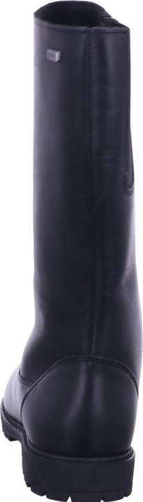 Image du produit Lurchi 84L9013007 00001 Boot (36)