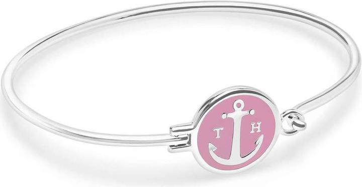 Produktbild Tom Hope Sunset Pink M (18 cm, Metall)