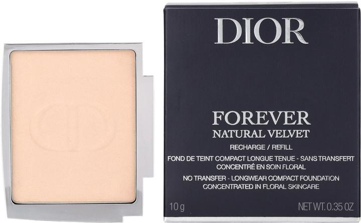 Image du produit Dior Forever (2N Beige)