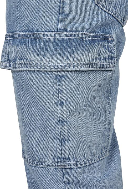 Produktbild Southpole Denim With Cargo Pockets (36)