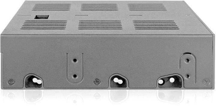 Immagine prodotto Icy Dock Mb322sp-B