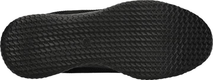 Produktbild Granna Schuhe Stoff (42)