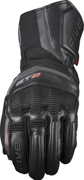 Produktbild Five GT2 Evo WP (Herren, XL)
