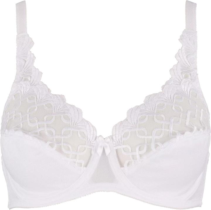 Produktbild Triumph Bügel-BH "Letizia" (Einzelpack, 85 B)