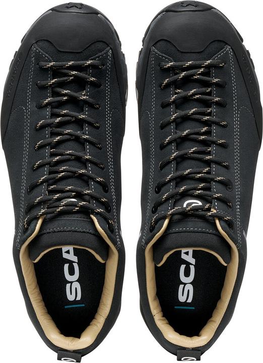 Immagine prodotto Scarpa Mojito Trail CL (44)