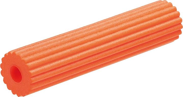 Produktbild Sveltus Fitnessrolle (46cm)