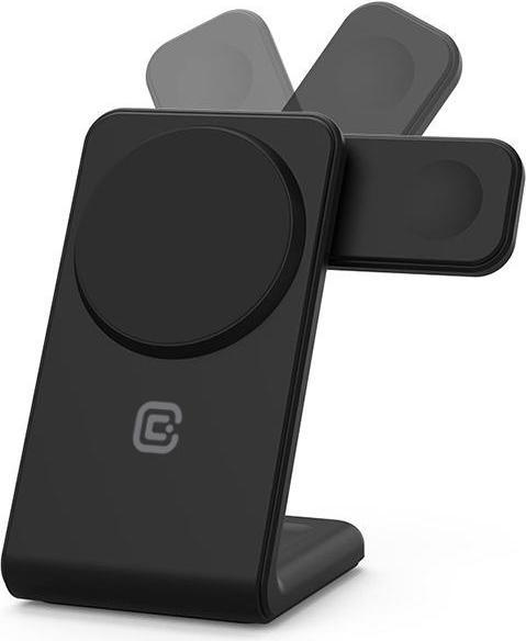 Immagine prodotto Crong Caricabatterie wireless
