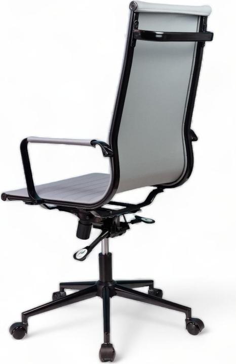 Image du produit Skye Decor Bety