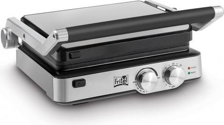 Actual product image Fritel GR 2285
