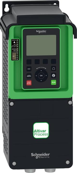 Produktbild Schneider Electric V/SPEED DRIV IP21 1,5KW 200V/240