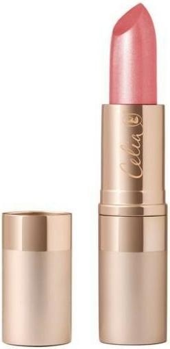 Celia Moisturising Lipstick-Lip Gloss 502 (502)