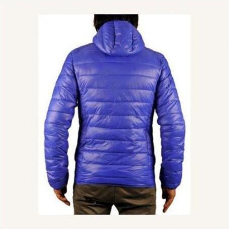 Produktbild Peak mountain Censeo (XXL)