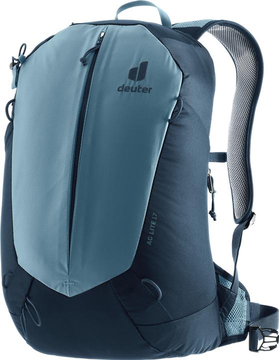 Produktbild Deuter AC Lite 17 (17 l)