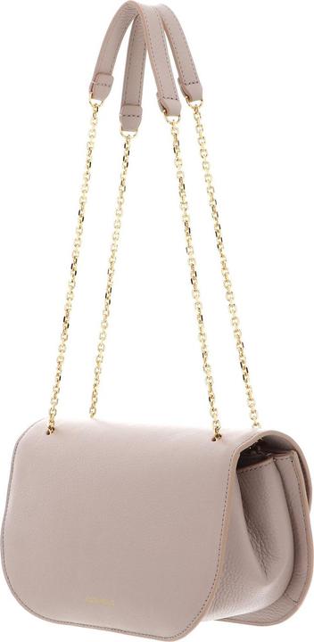 Immagine prodotto Coccinelle Dew Handbag Grained Leather