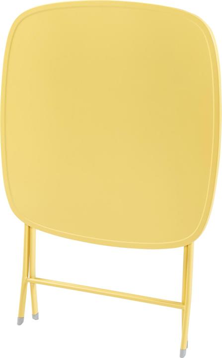 Produktbild En.Casa Botrugno (71 cm)