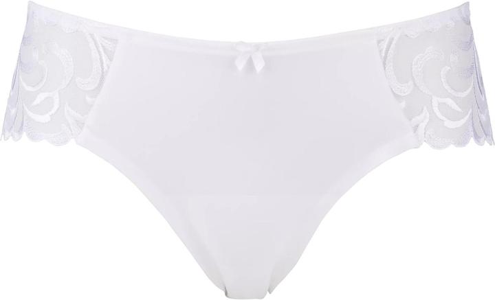Produktbild Triumph Modern Finesse Tai (44, Einzelpack)