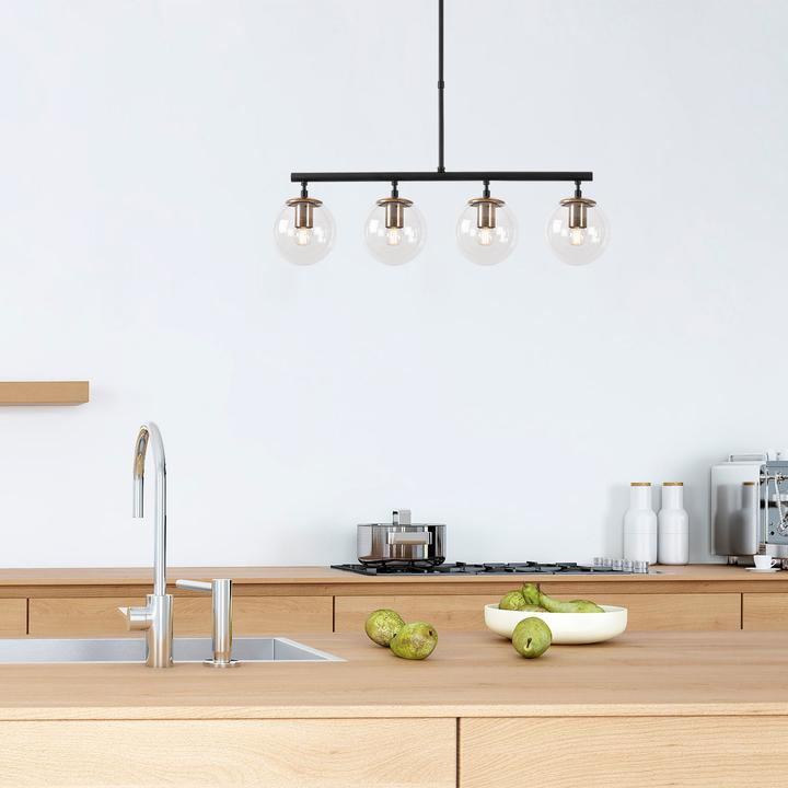 Produktbild Opviq Valerie (E14)