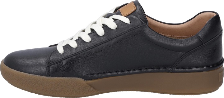 Actual product image Josef Seibel 69901-133 (41)