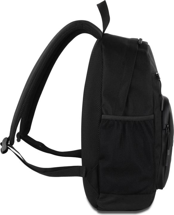 Immagine prodotto Chiemsee Rucksack (14 l)