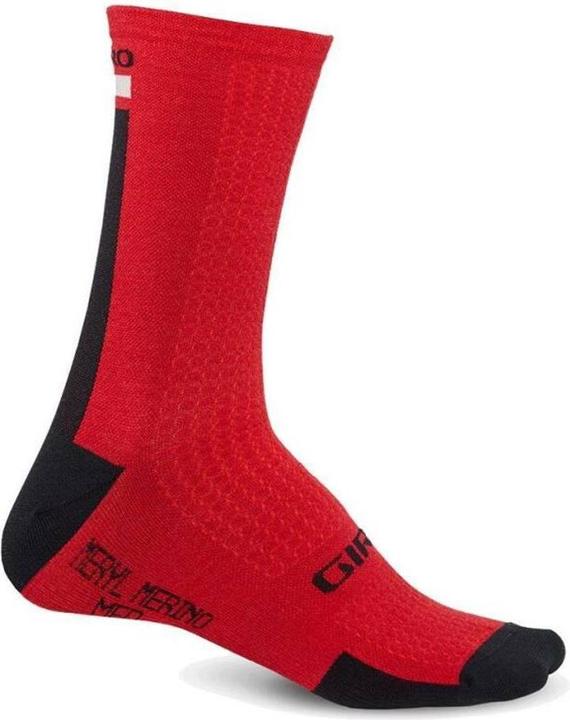 Grey, Dark red, Black