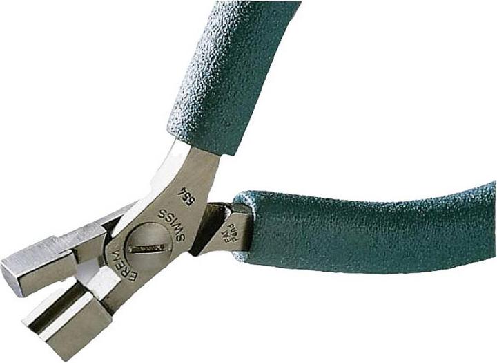 Produktbild Weller Erem Abbiegevorrichtung ® Inhalt 1 St.